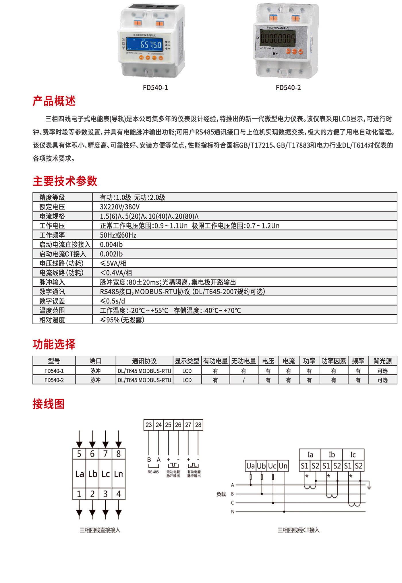 复临泰达产品选型手册-46.jpg