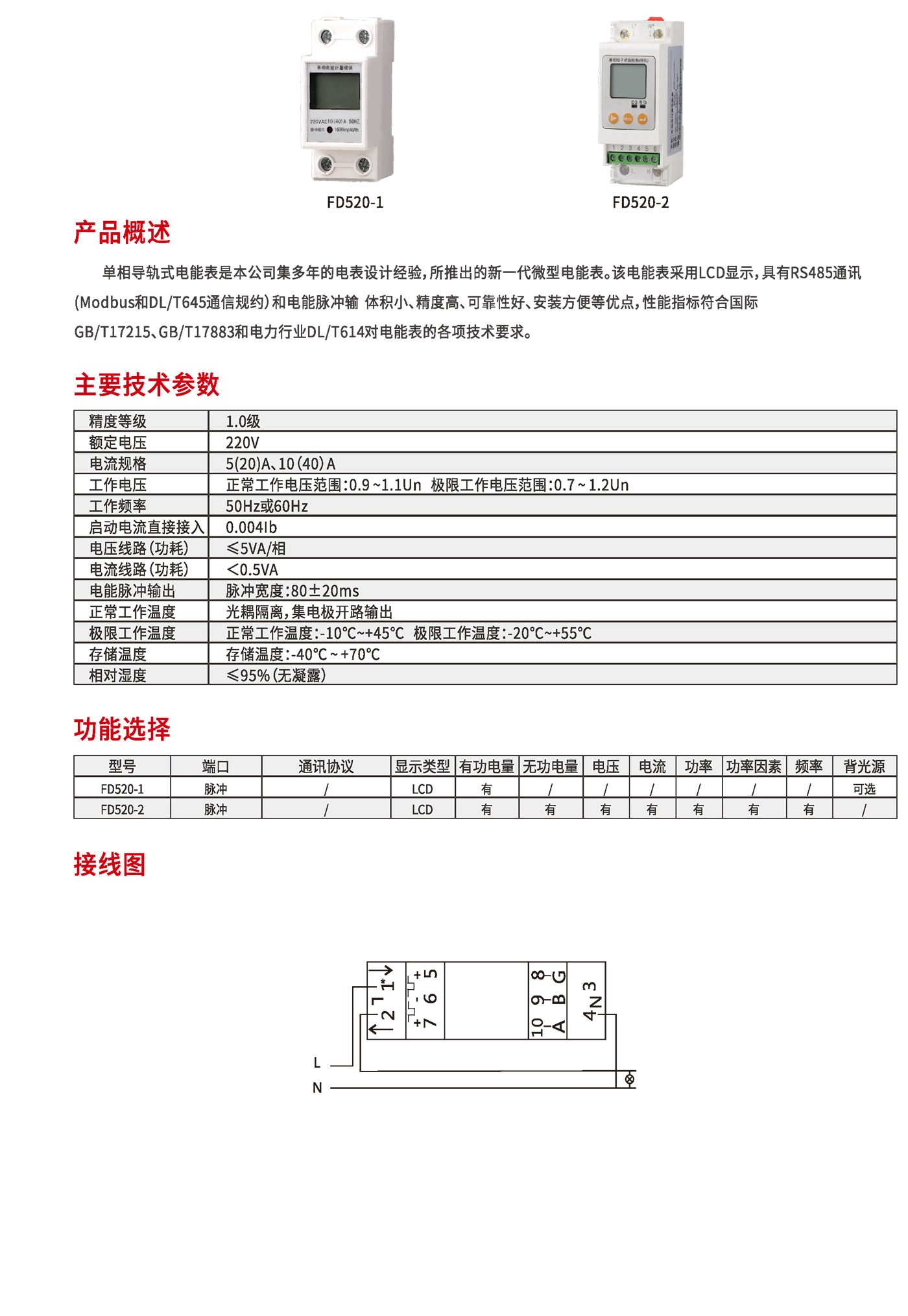 复临泰达产品选型手册-44.jpg